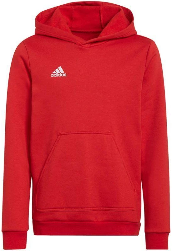 Adidas Entrada 22 Hoody Jr. Džemperis H57566