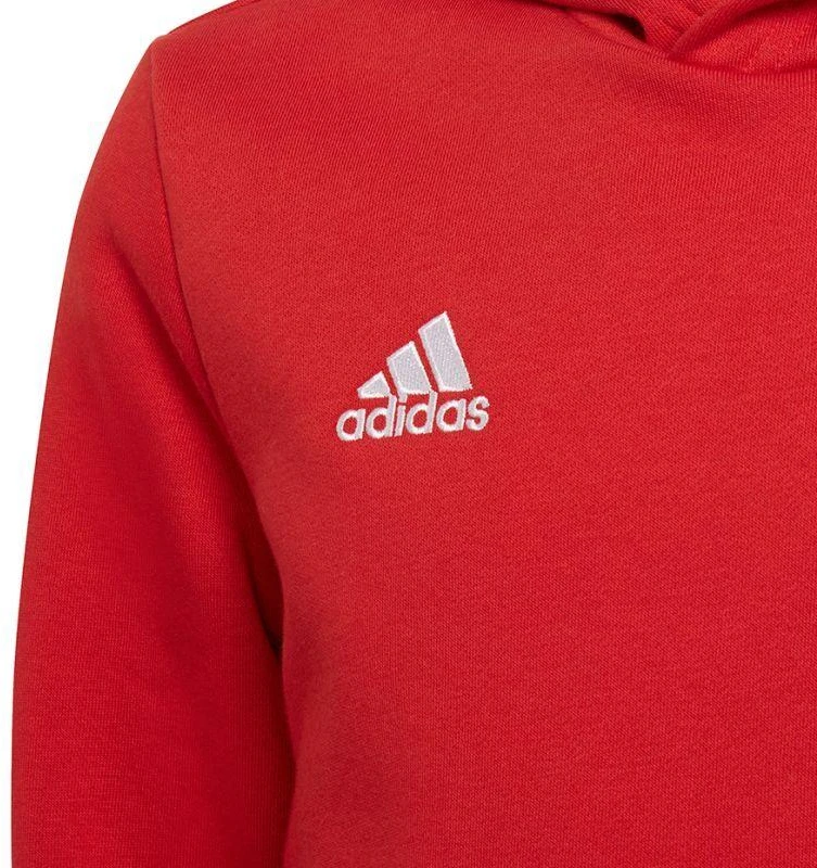 Adidas Entrada 22 Hoody Jr. Džemperis H57566