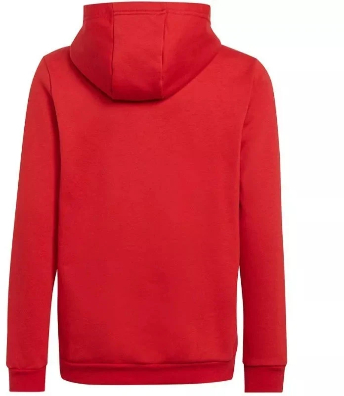 Adidas Entrada 22 Hoody Jr. Džemperis H57566