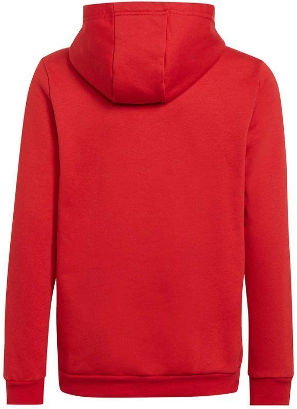 Adidas Entrada 22 Hoody Jr. Džemperis H57566