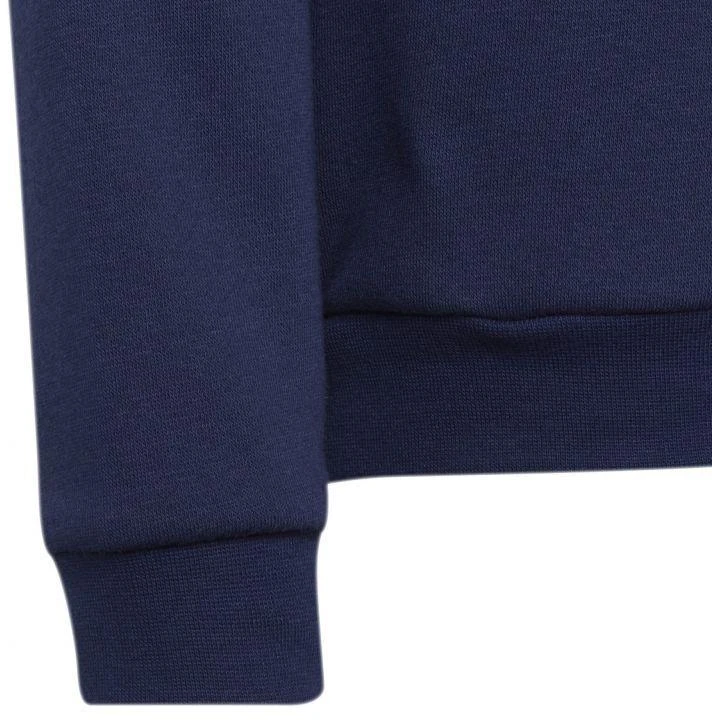 Adidas Entrada 22 Hoody Jr Džemperis H57568