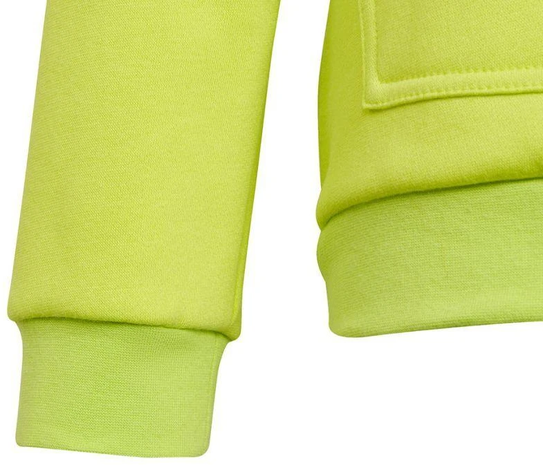 Adidas Entrada 22 Hoody Jr HC5069 džemperis