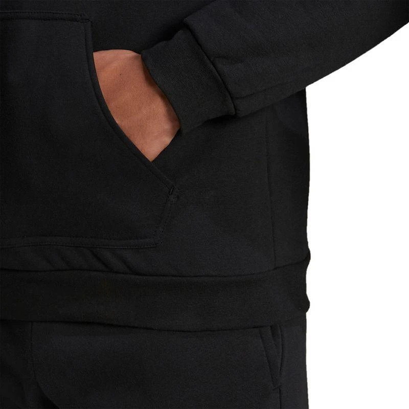 Adidas Entrada 22 Hoody M H57512 džemperis