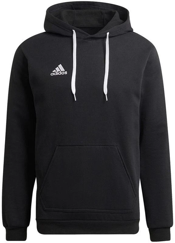 Adidas Entrada 22 Hoody M H57512 džemperis
