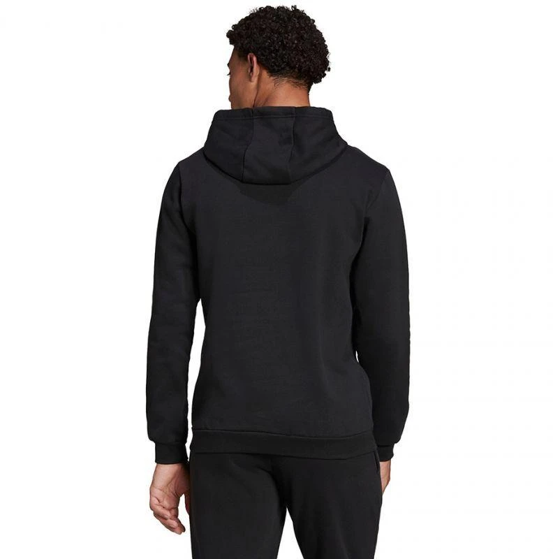 Adidas Entrada 22 Hoody M H57512 džemperis