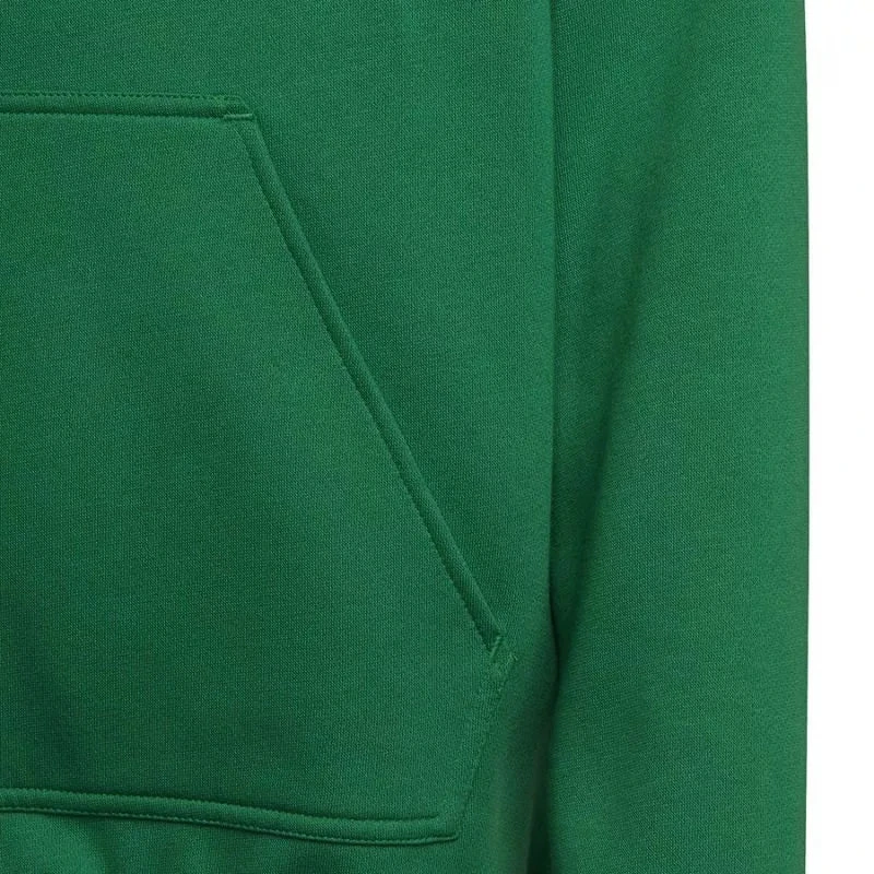 Adidas Entrada 22 Hoody Y Jr. džemperis HI2143