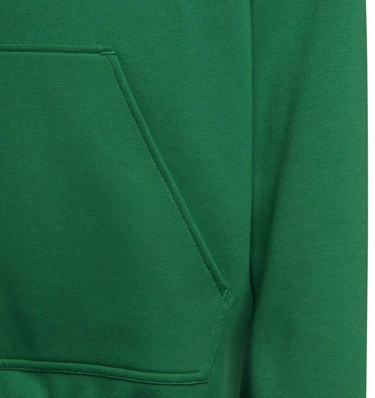 Adidas Entrada 22 Hoody Y Jr. džemperis HI2143