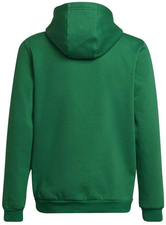 Adidas Entrada 22 Hoody Y Jr. džemperis HI2143