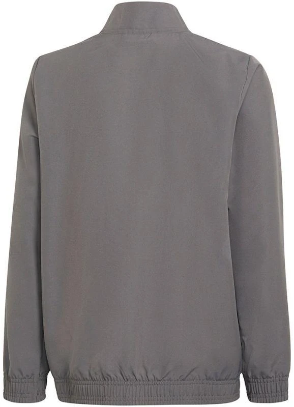 Adidas Entrada 22 Jaunimo Dėvėjimo Striukė H57539 Džemperis