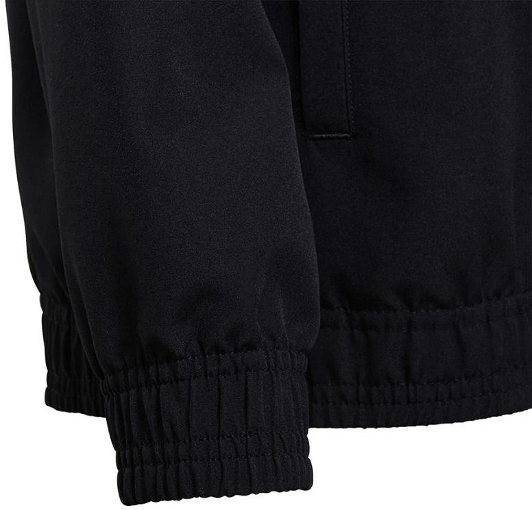 Adidas Entrada 22 Jaunimo Pristatymo Striukė H57532