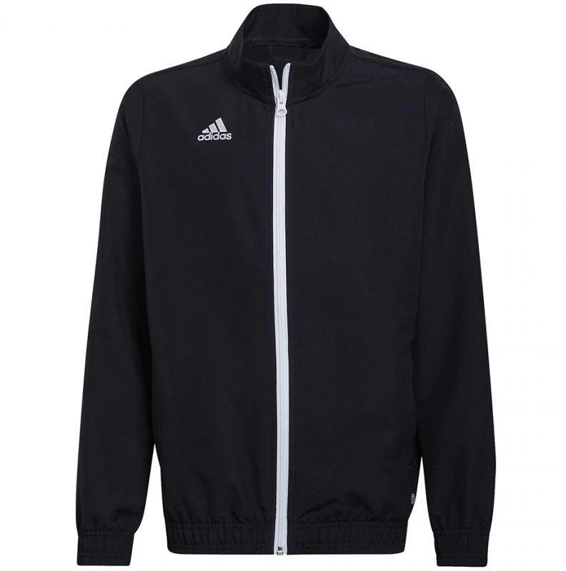 Adidas Entrada 22 Jaunimo Pristatymo Striukė H57532