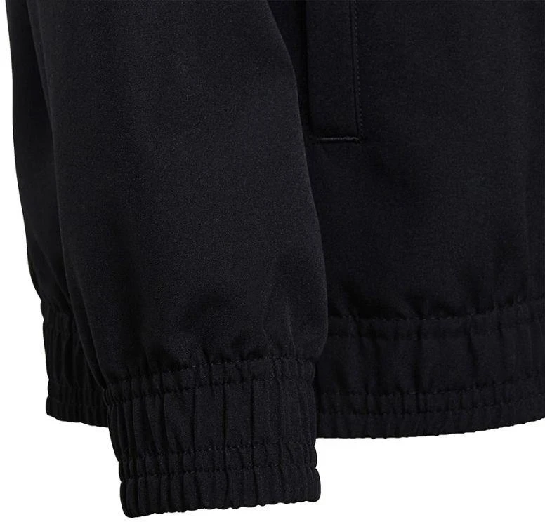 Adidas Entrada 22 Jaunimo Pristatymo Striukė H57532