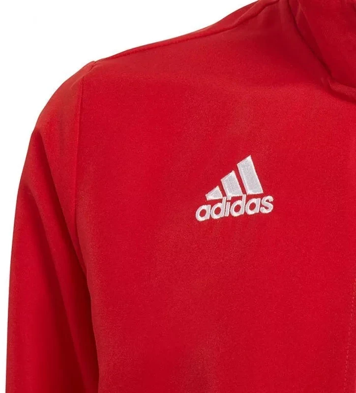 Adidas Entrada 22 Jaunimo Reprezentacinis Džemperis H57540