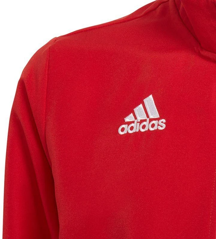 Adidas Entrada 22 Jaunimo Reprezentacinis Džemperis H57540