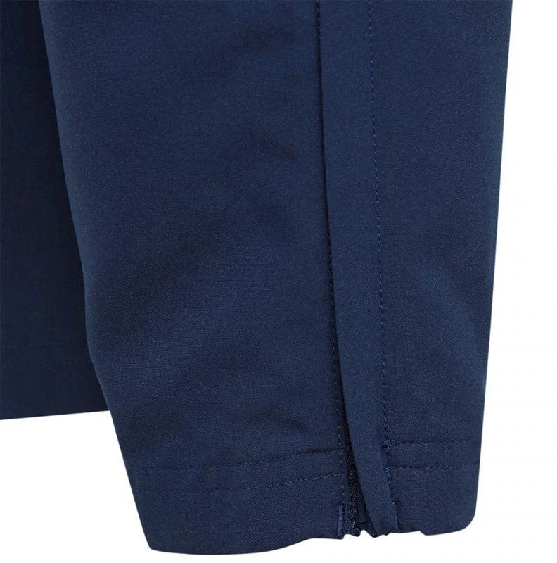 adidas Entrada 22 Jauniučių pristatymo kelnės H57524