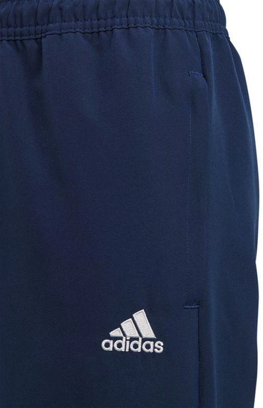 adidas Entrada 22 Jauniučių pristatymo kelnės H57524