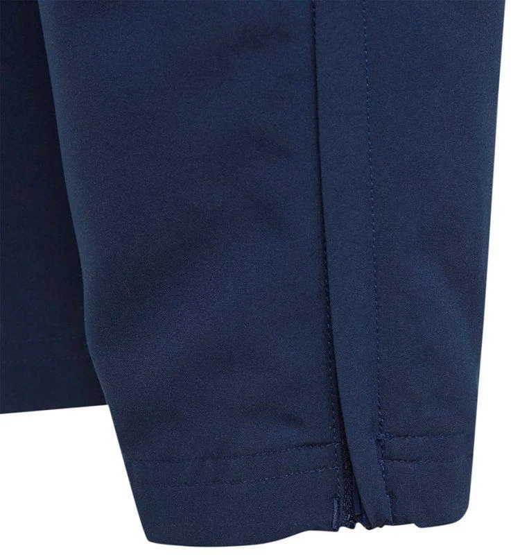 adidas Entrada 22 Jauniučių pristatymo kelnės H57524