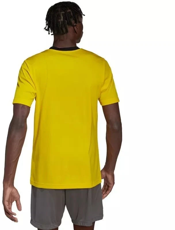 adidas Entrada 22 Jersey M HI2122