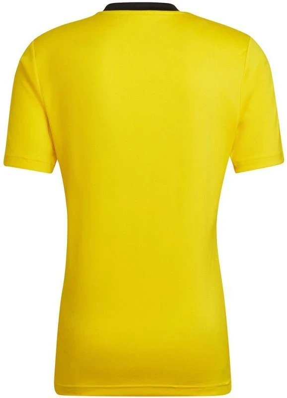 adidas Entrada 22 Jersey M HI2122