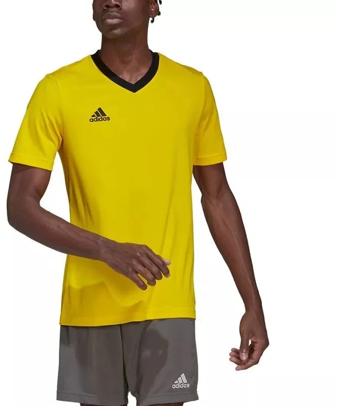 adidas Entrada 22 Jersey M HI2122