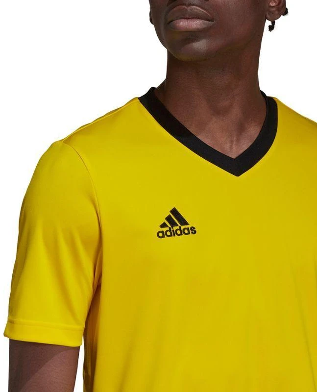 adidas Entrada 22 Jersey M HI2122