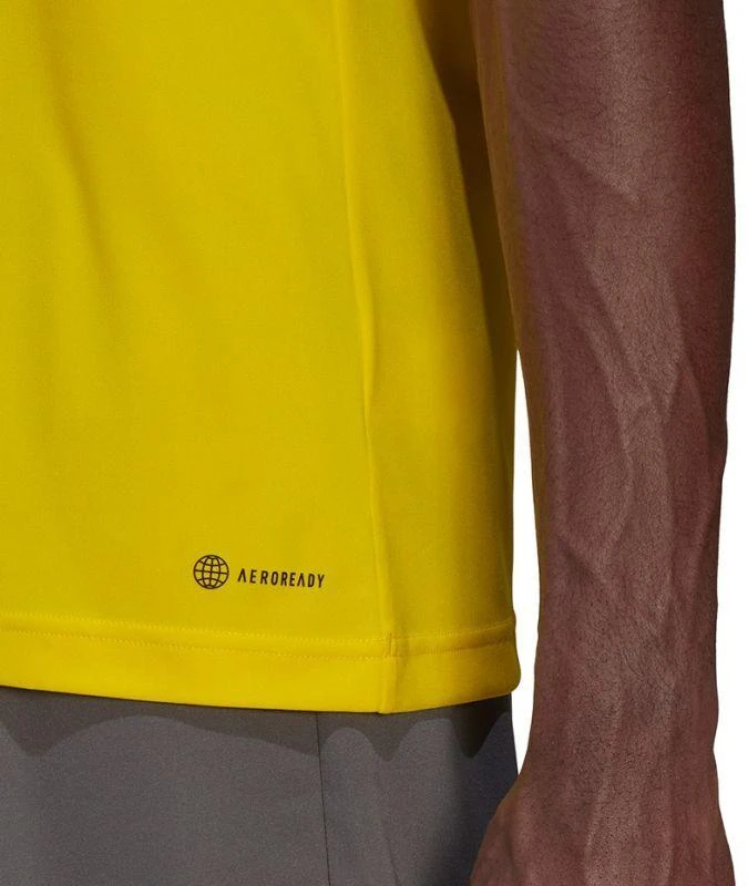 adidas Entrada 22 Jersey M HI2122