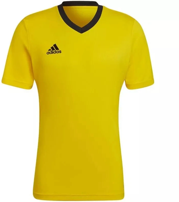 adidas Entrada 22 Jersey M HI2122