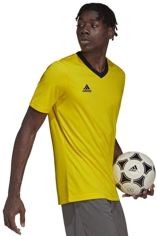 adidas Entrada 22 Jersey M HI2122