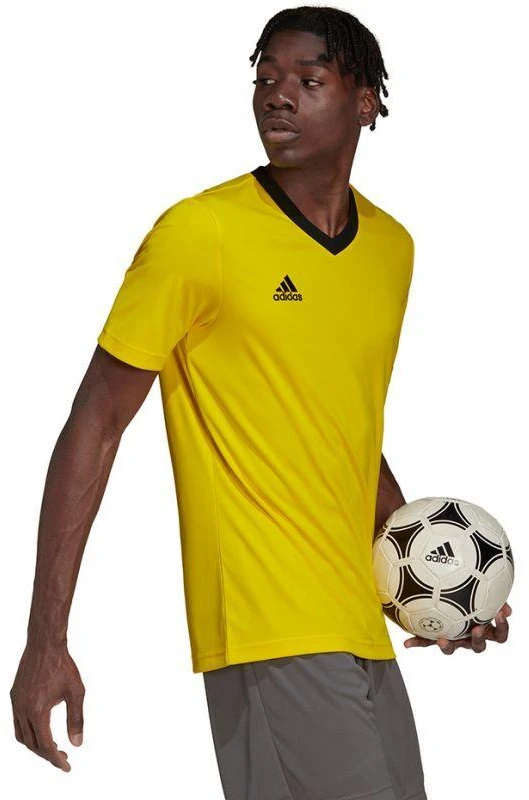 adidas Entrada 22 Jersey M HI2122