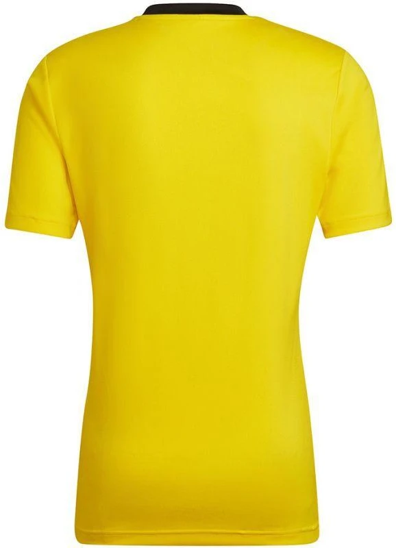 adidas Entrada 22 Jersey M HI2122