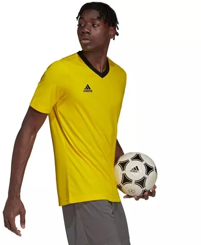 adidas Entrada 22 Jersey M HI2122