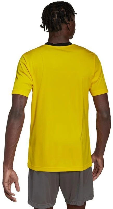 adidas Entrada 22 Jersey M HI2122