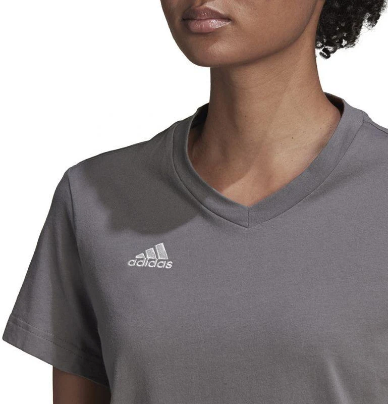 „adidas Entrada 22 Jersey W HC0439“