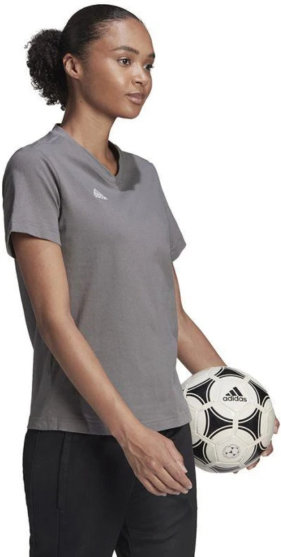 „adidas Entrada 22 Jersey W HC0439“