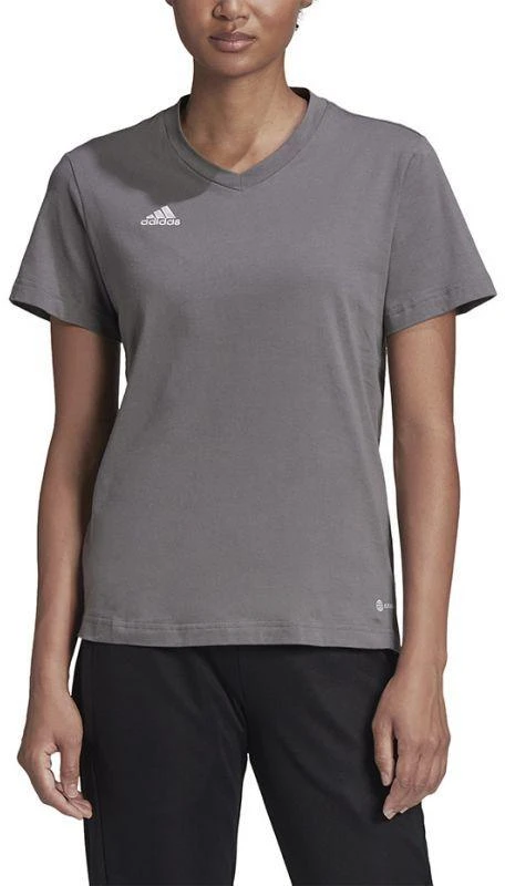 „adidas Entrada 22 Jersey W HC0439“