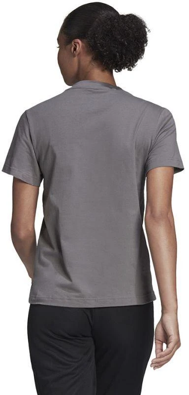 „adidas Entrada 22 Jersey W HC0439“