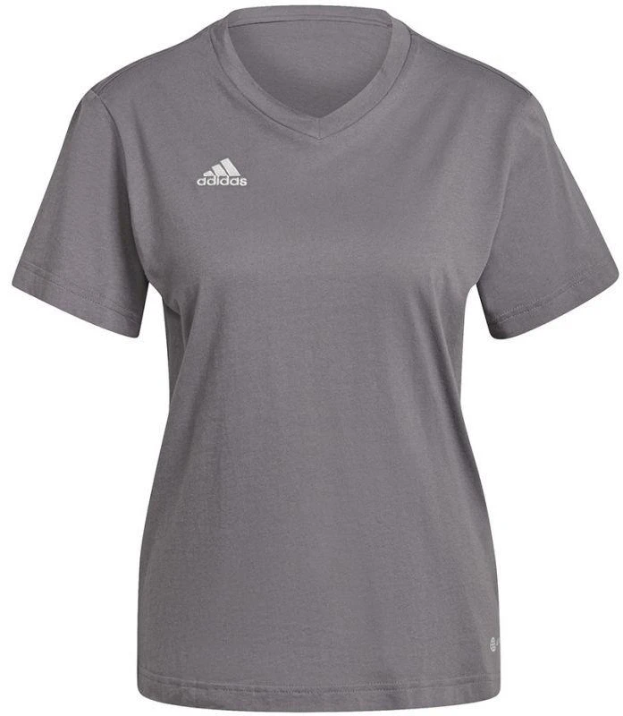 „adidas Entrada 22 Jersey W HC0439“