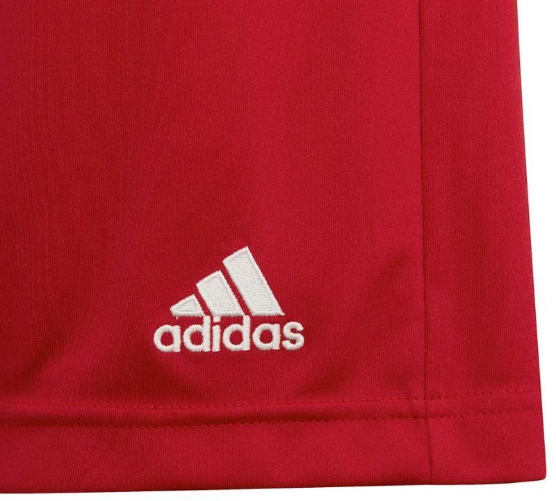 „Adidas Entrada 22 Jr H57501“ šortai