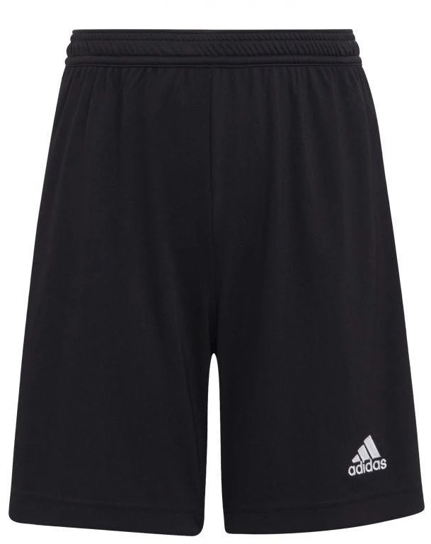 Adidas Entrada 22 Jr H57502 šortai