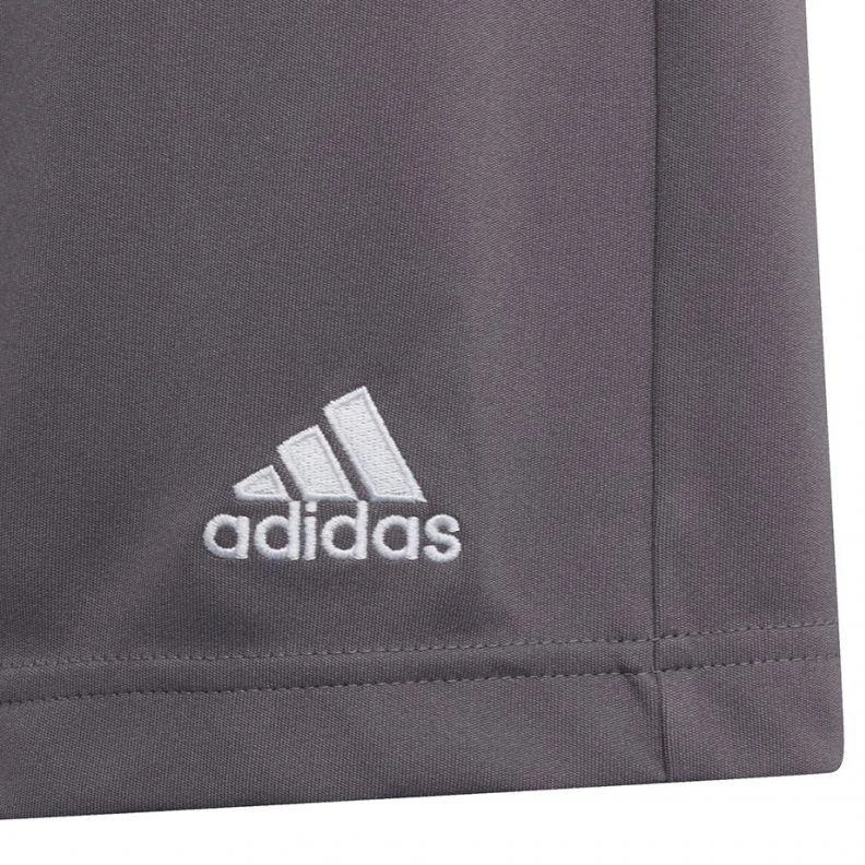 Adidas Entrada 22 Jr H57507 šortai