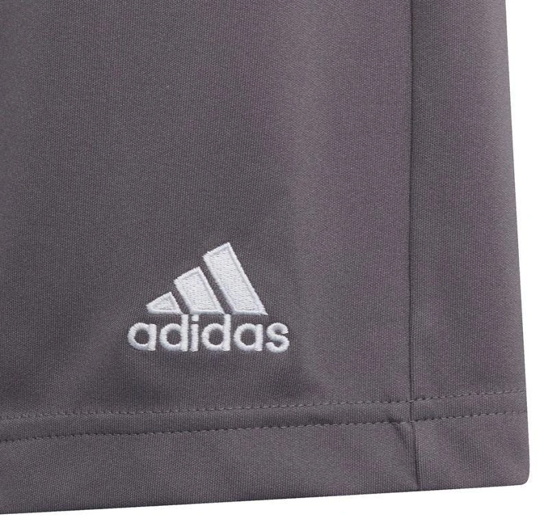 Adidas Entrada 22 Jr H57507 šortai