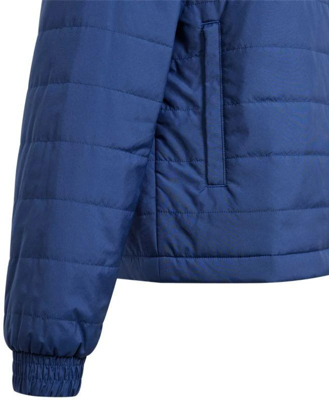 Adidas Entrada 22 Jr IB6072 striukė