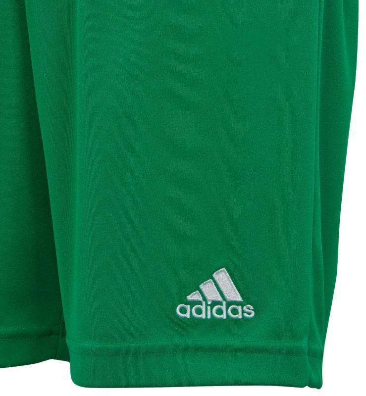 adidas Entrada 22 Jr IC7410 Šortai