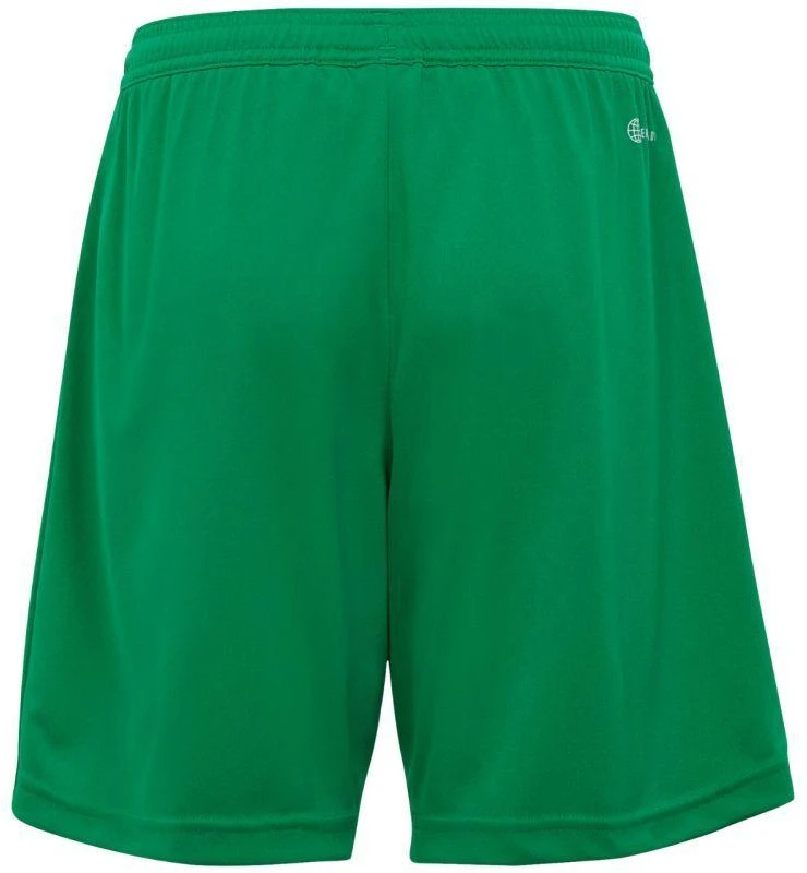adidas Entrada 22 Jr IC7410 Šortai