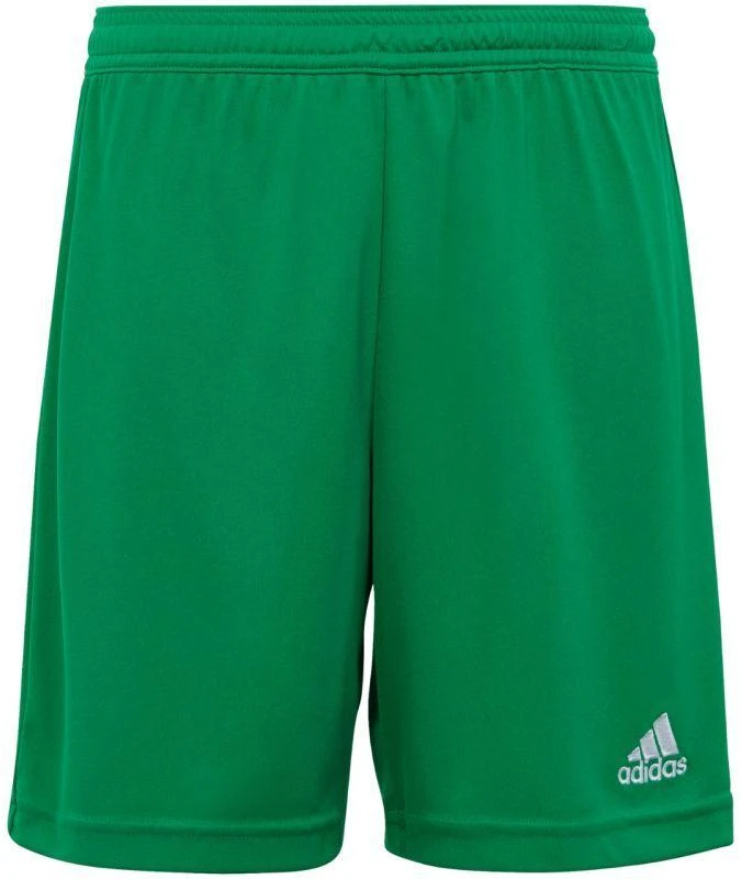 adidas Entrada 22 Jr IC7410 Šortai