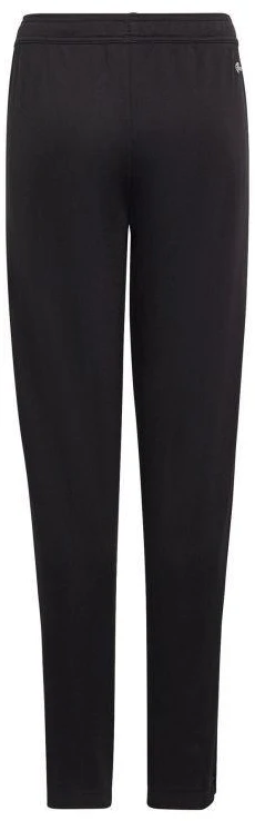 adidas Entrada 22 Jr Kelnės HC0337
