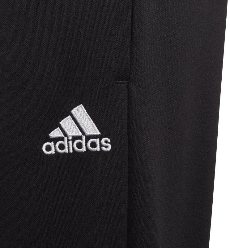 adidas Entrada 22 Jr Kelnės HC0337