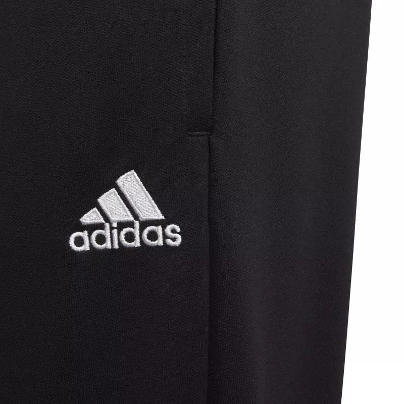 adidas Entrada 22 Jr Kelnės HC0337