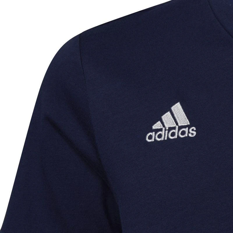 adidas Entrada 22 Jr Marškinėliai HC0445