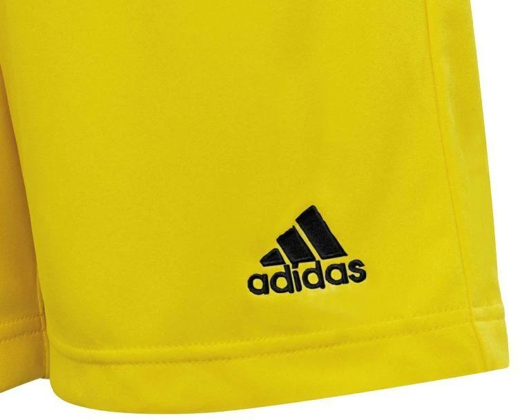 adidas Entrada 22 Jr Šortai IC7411